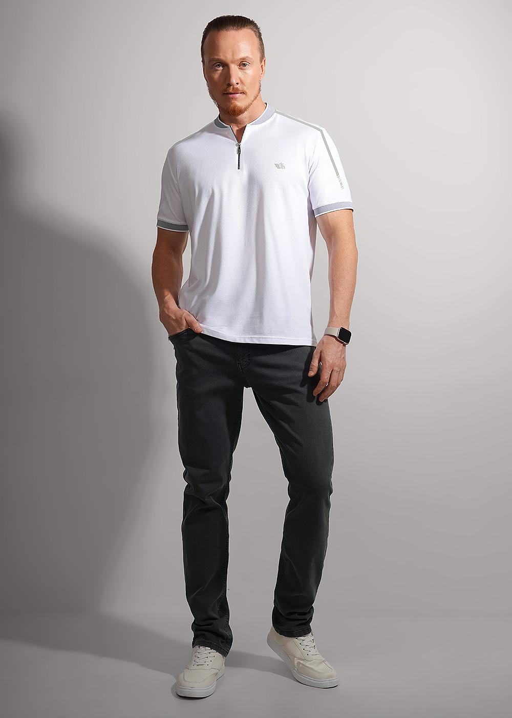 CLE 562687/12зэ maxi(макси)_п Поло мужское