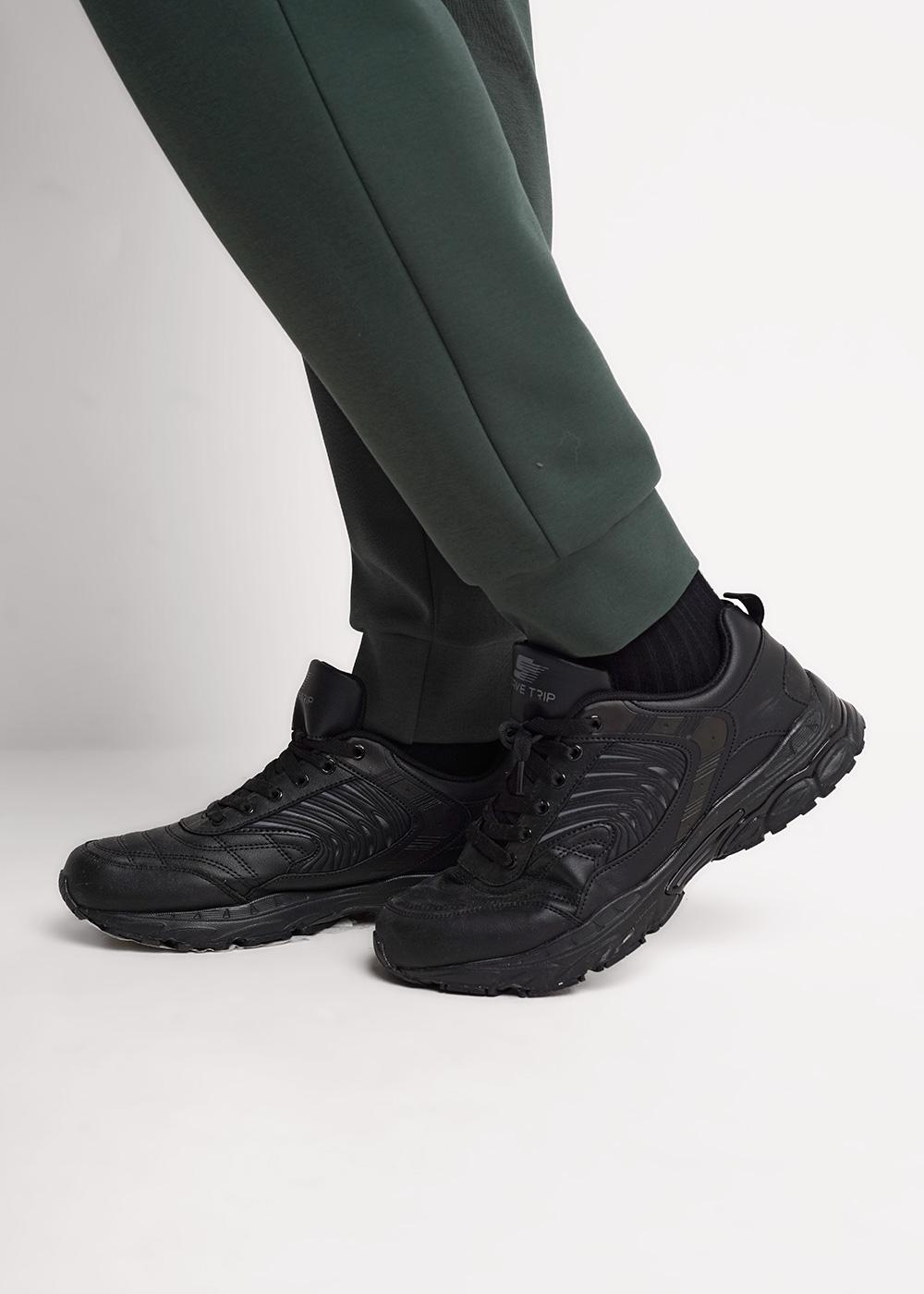 CLE 562420/03сд maxi(макси)_п Брюки мужские