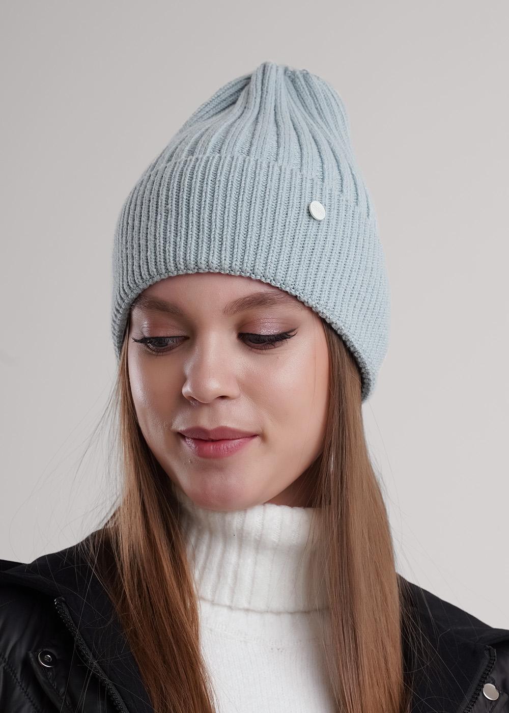 CLE 564659хпэ Шапка