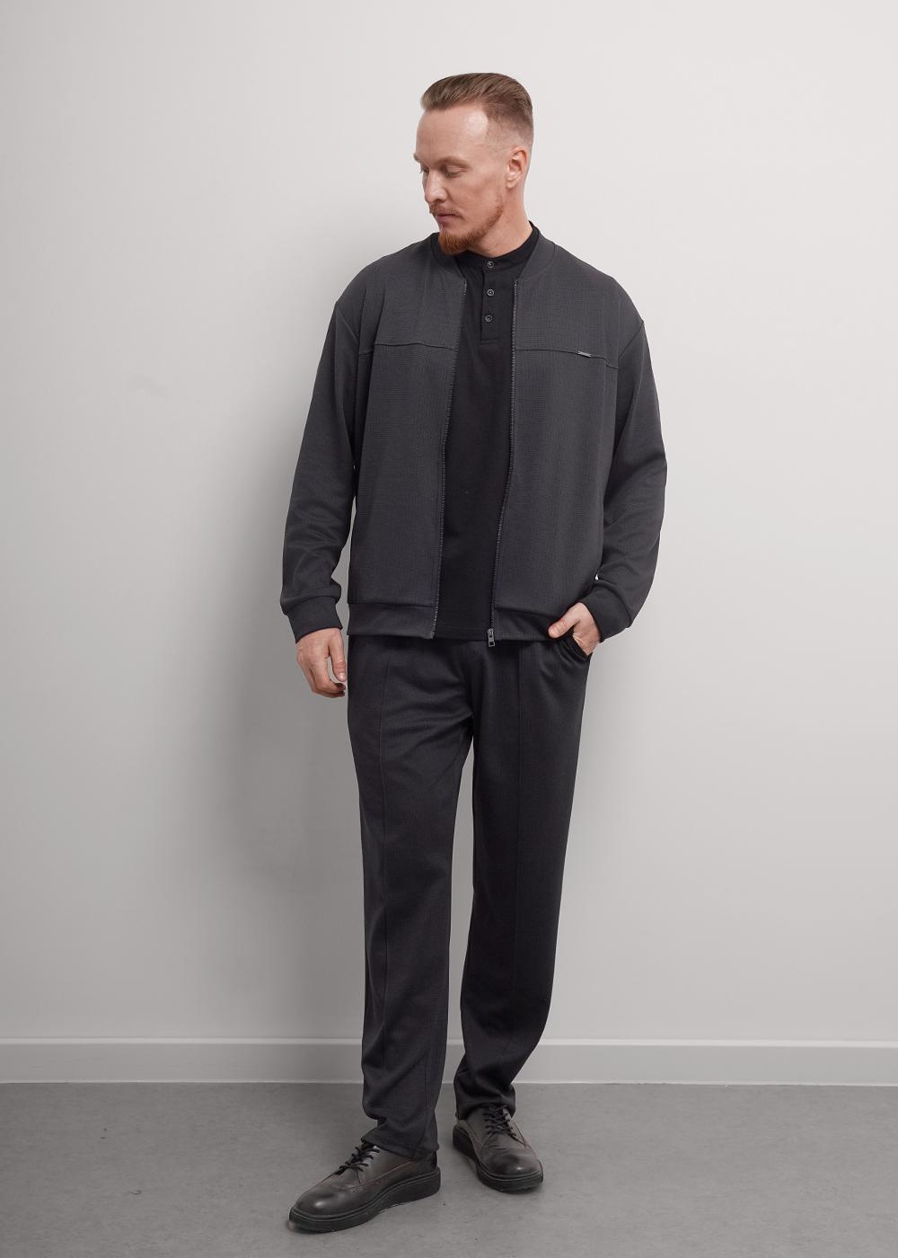 CLE 452601/03ввэ Куртка мужская