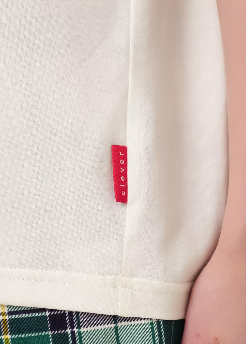 CLE LP15-1199/1 Пижама женская