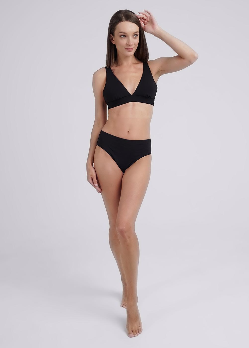 CLE SS100к Купальник женский