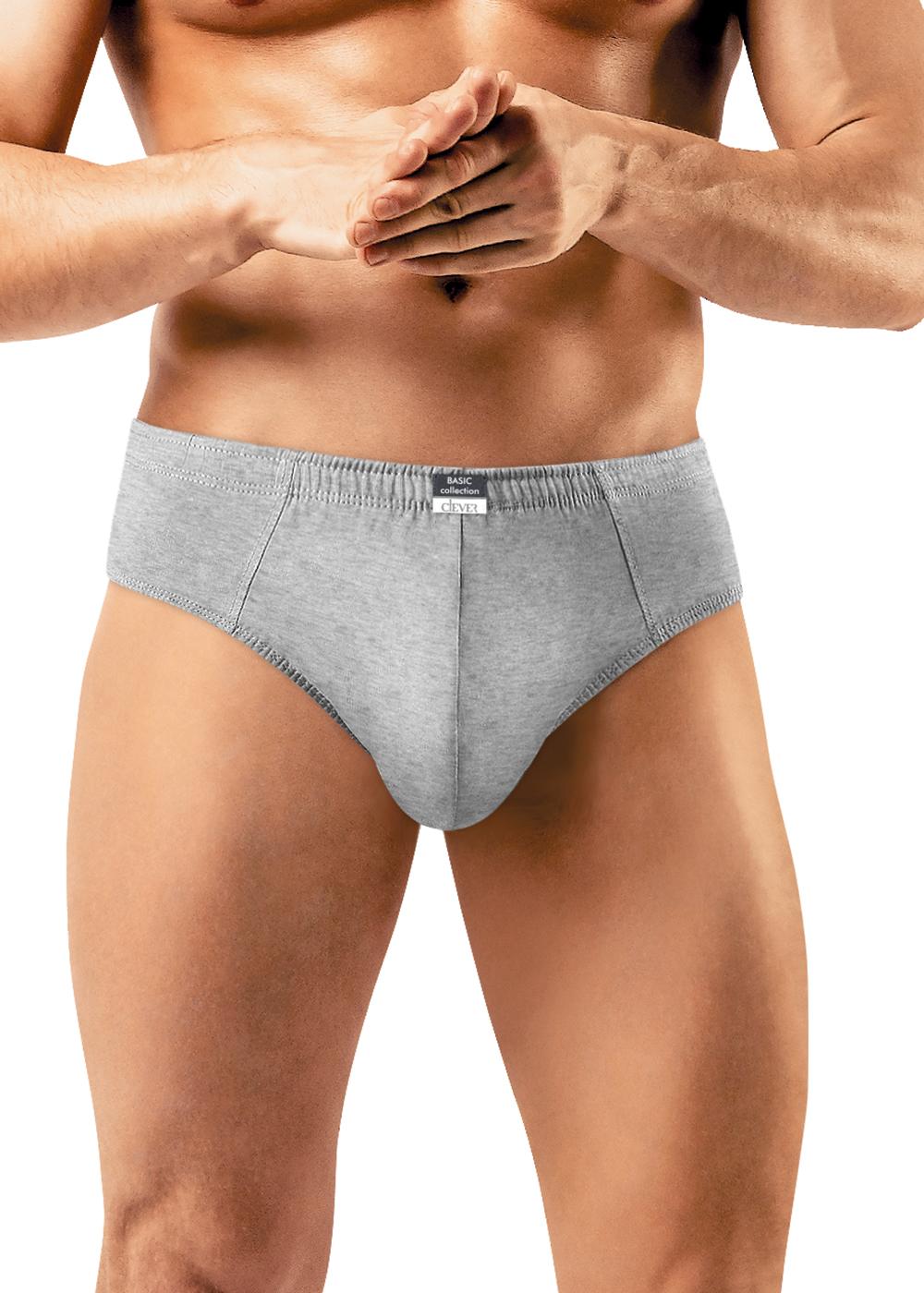 меланж св.серый