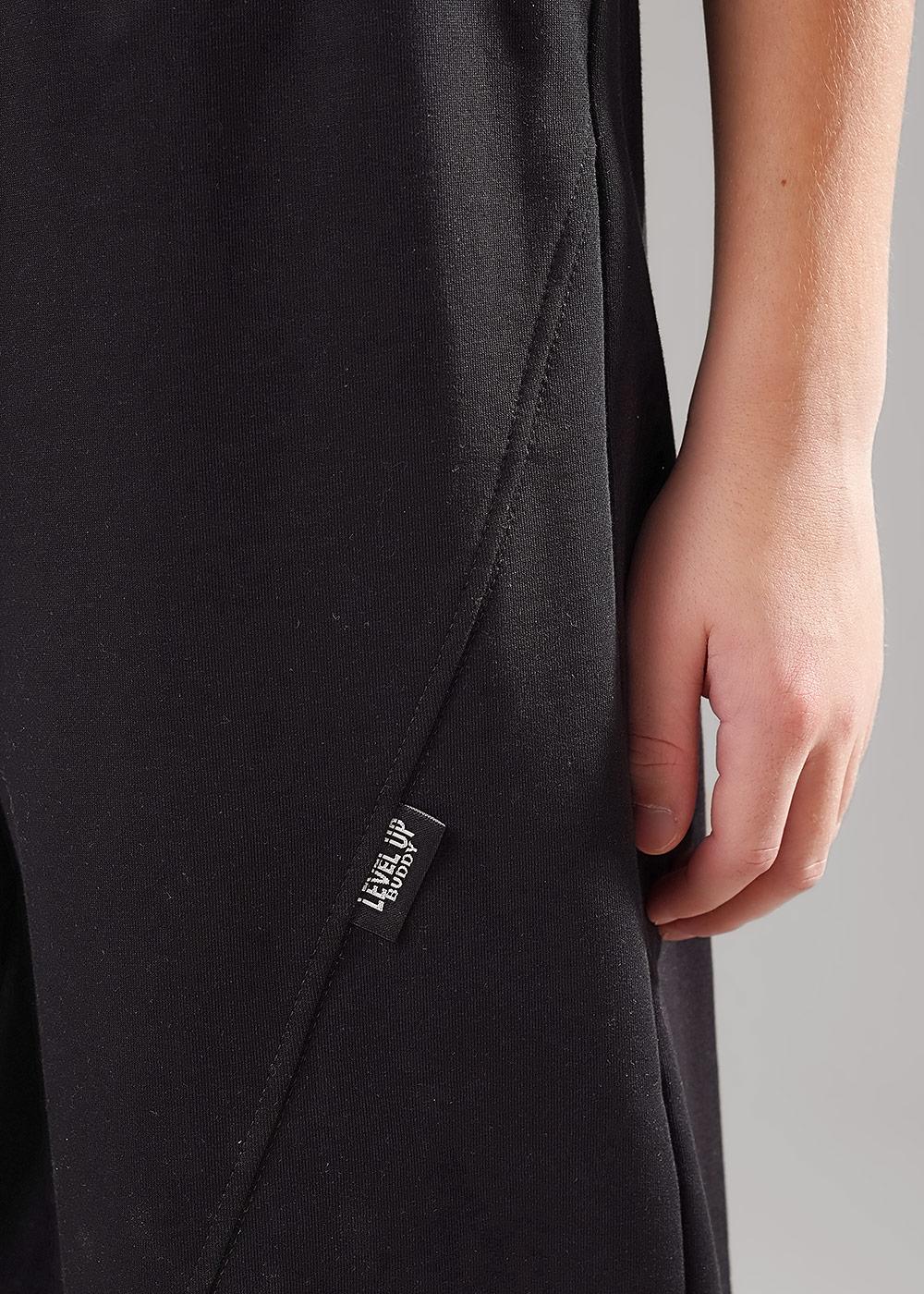 CLE 867297/10у Брюки детские для мальчика