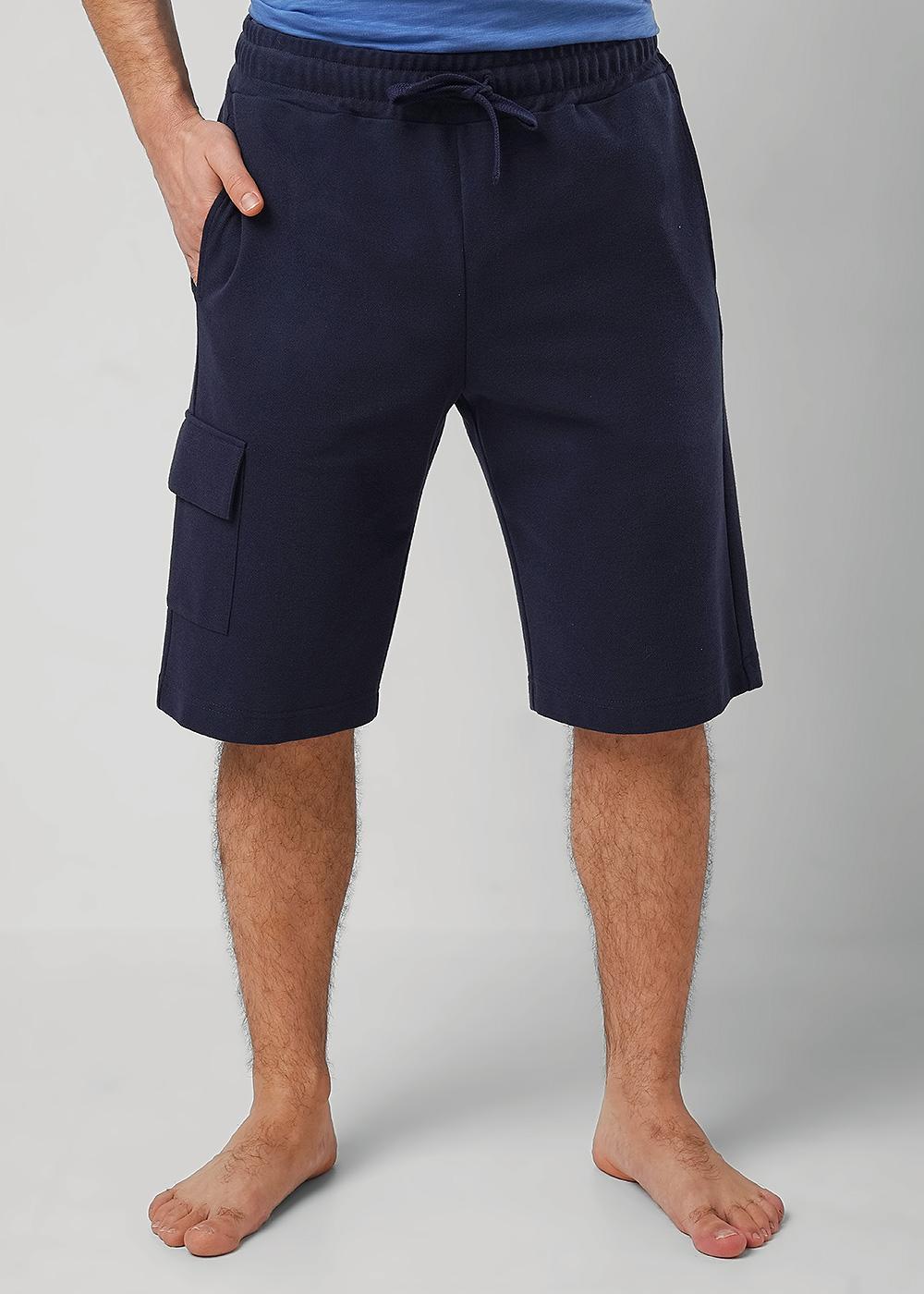 CLE MHP560312/1 Пижама мужская