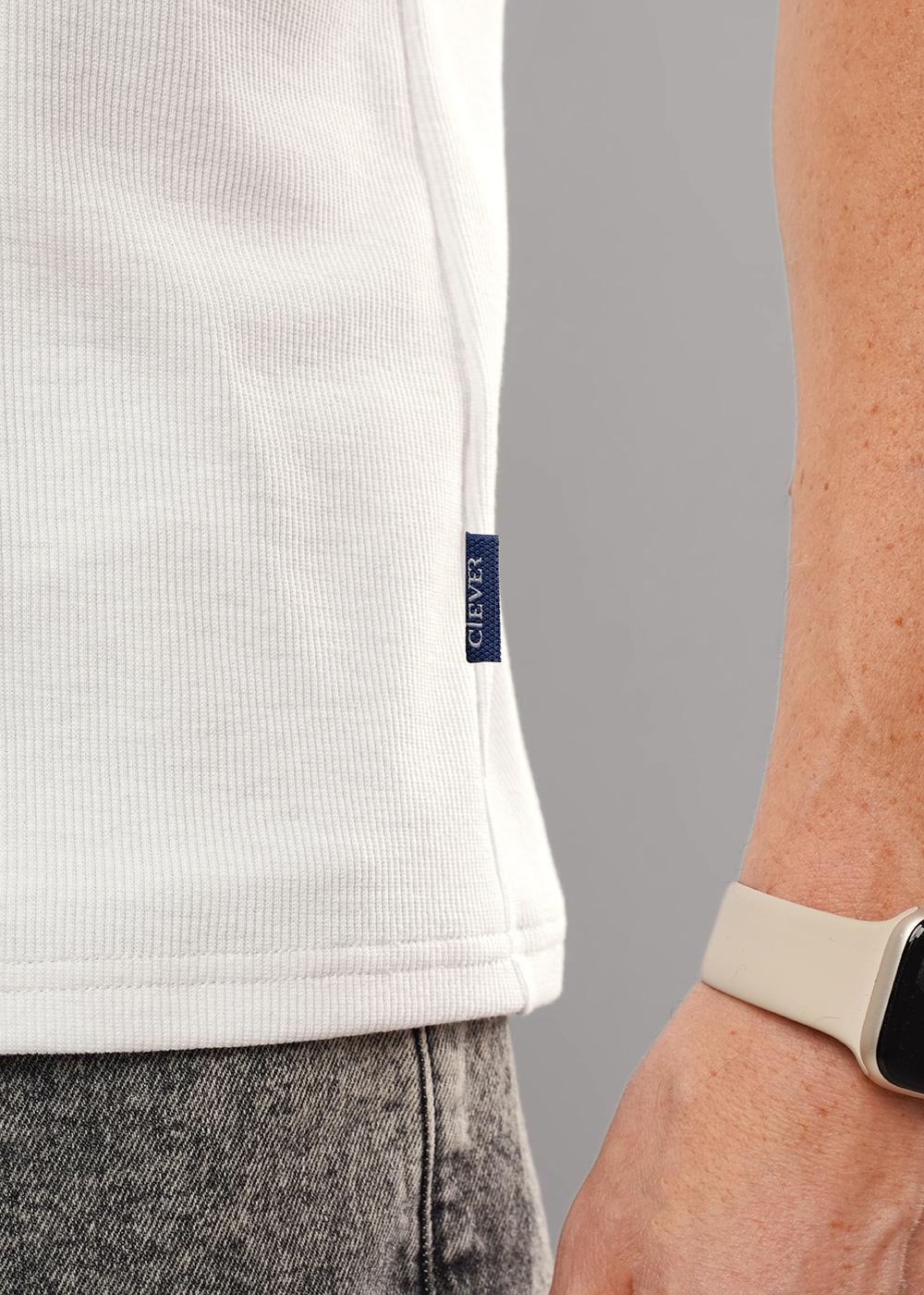 CLE 562713/14шв Футболка мужская