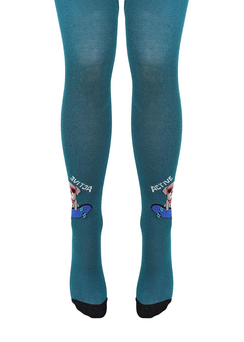 т.бирюзовый