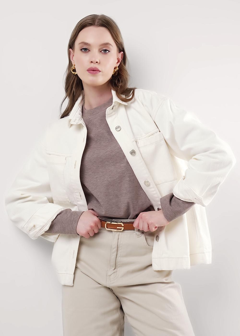 CLE 356921шв Джемпер женский