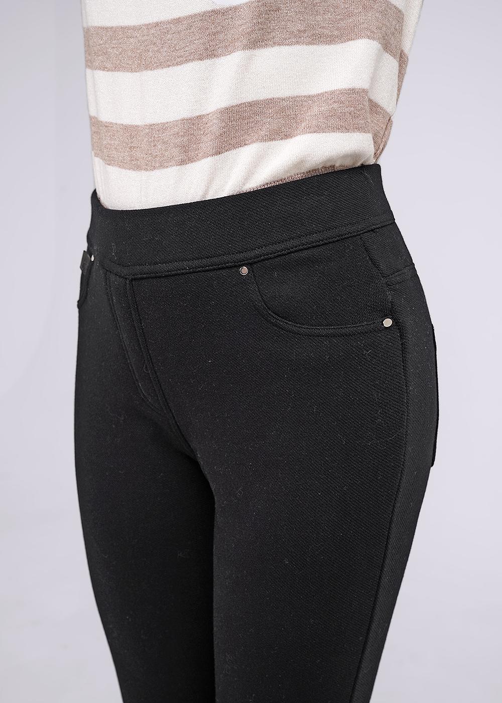 CLE 345342пх к Брюки женские