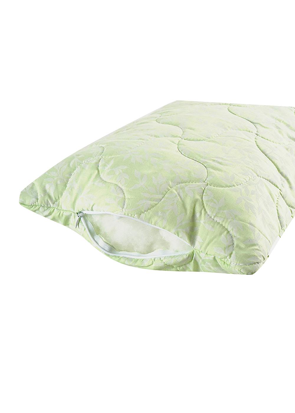 ЭЙС ПД40х60лп/пклэвк/м/сум 