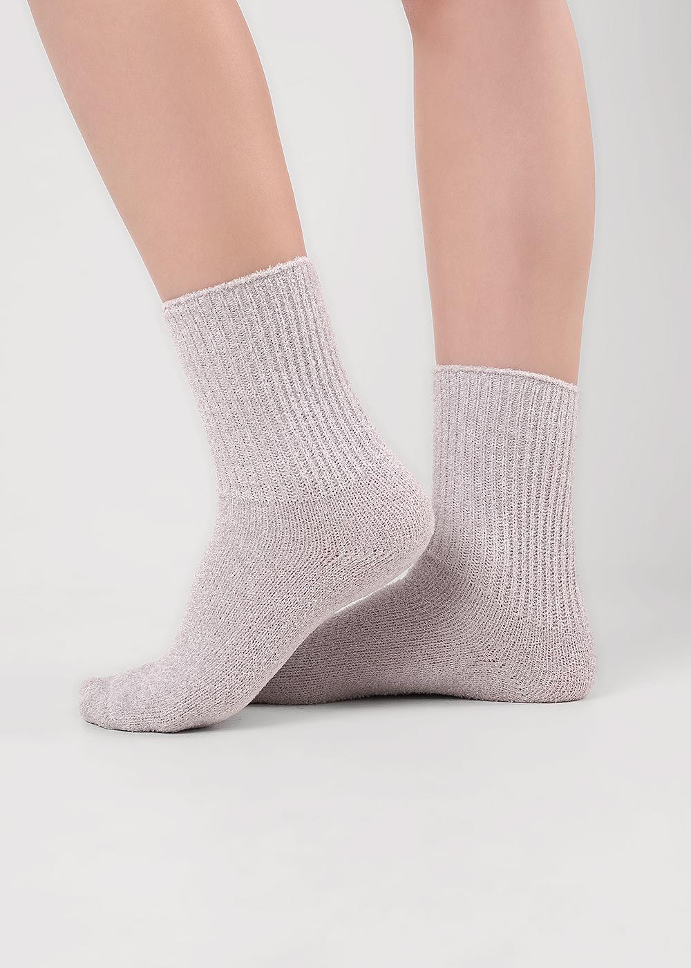 CLE Д969Т Носки женские