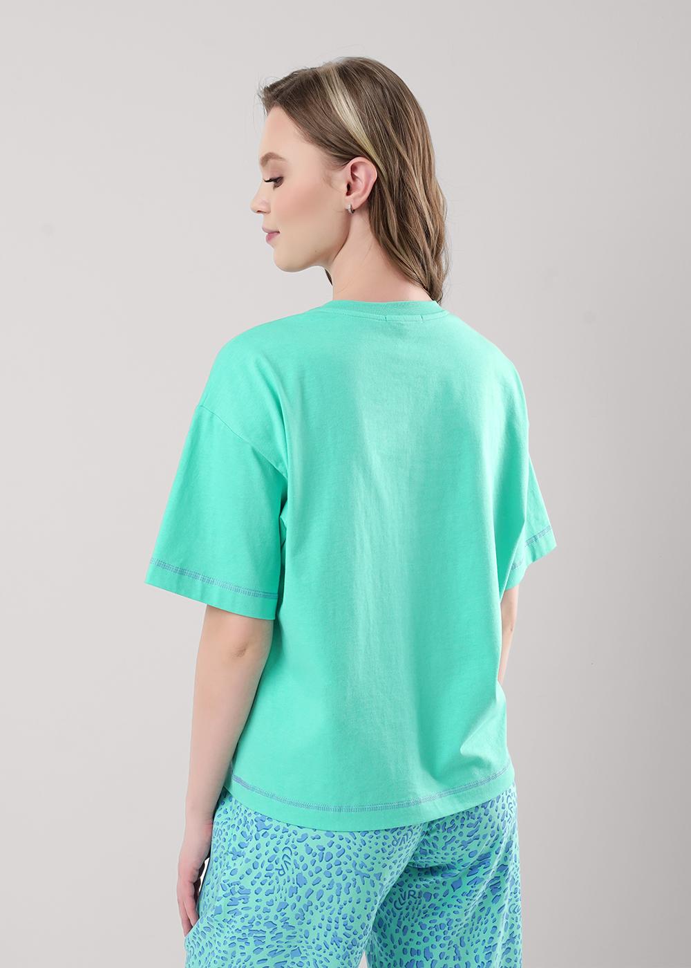 CLE LP25-1169/4 Пижама женская