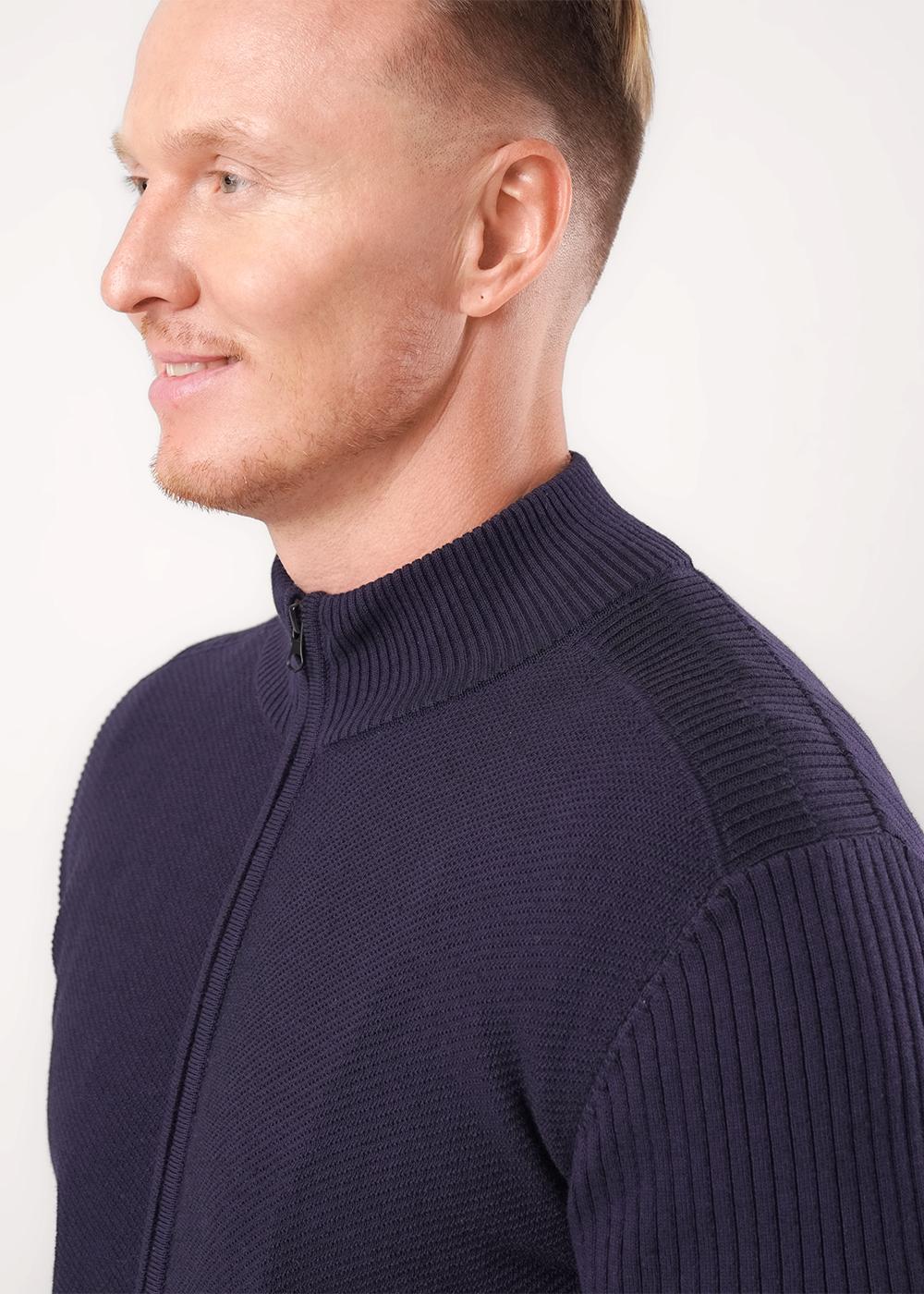 CLE 454577/15ха Жакет мужской