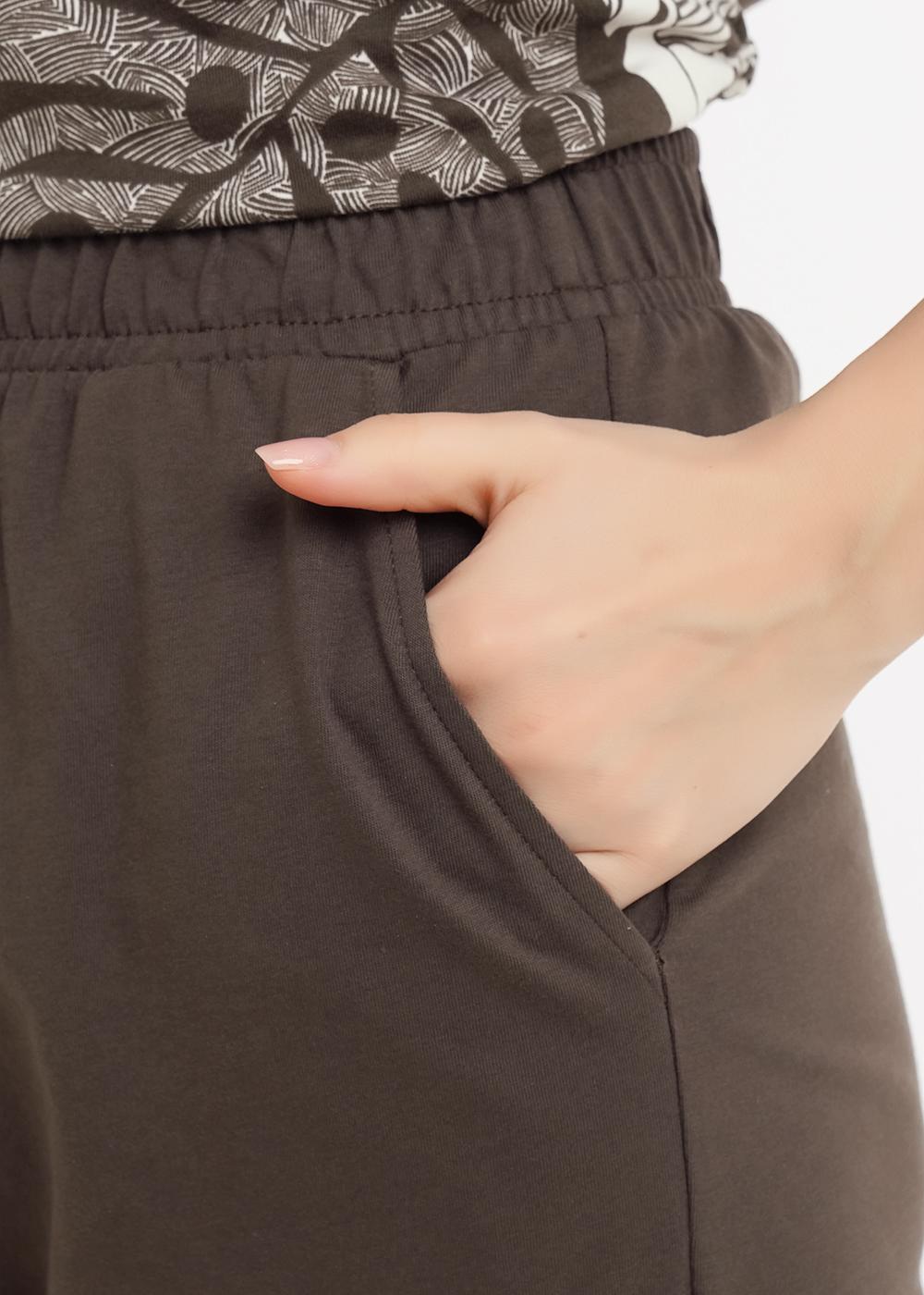 CLE LP26-1231/1 Пижама женская