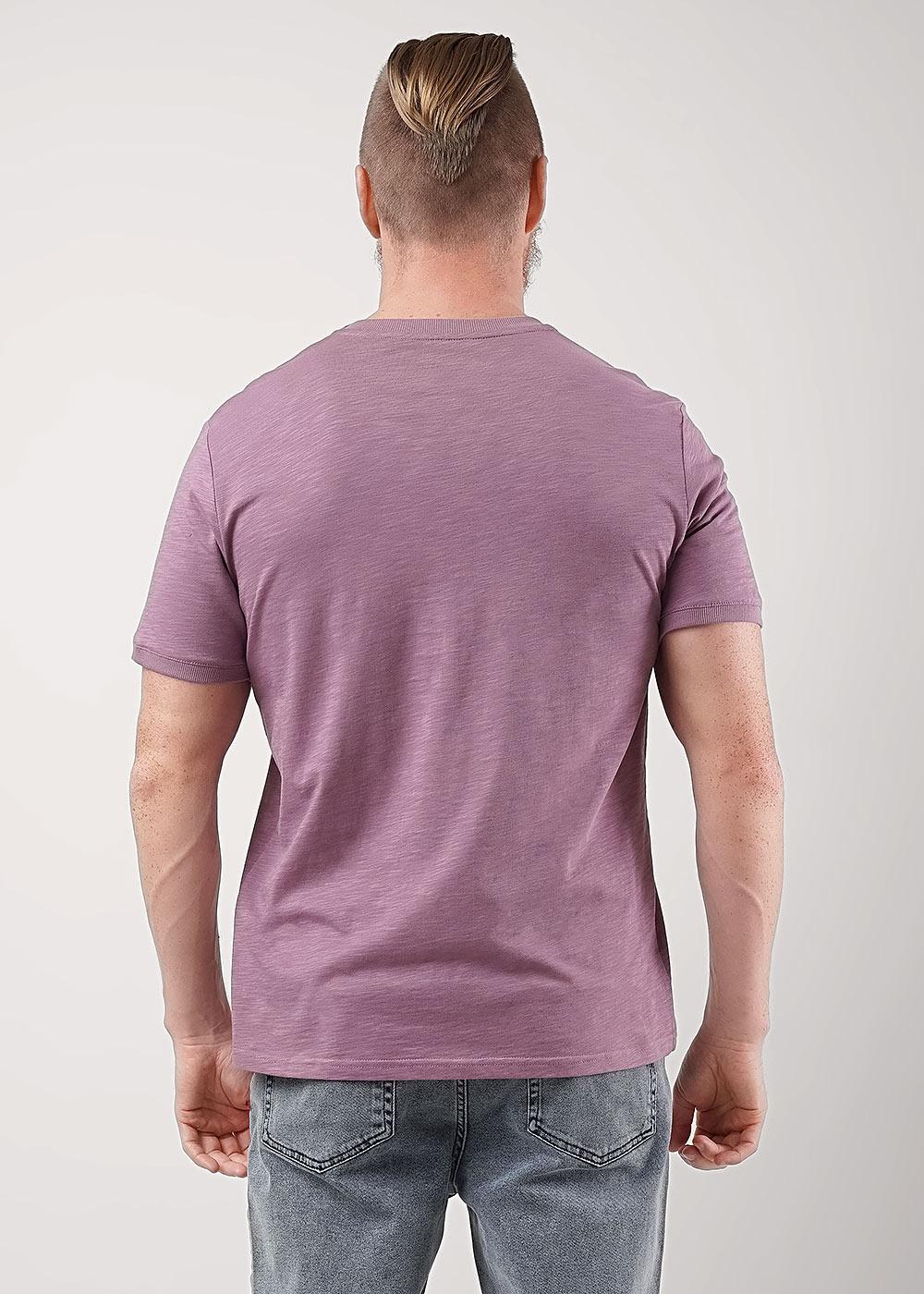 CLE 602462о_п Футболка мужская