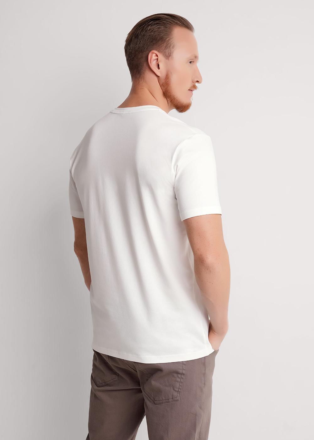 CLE 561982/03г maxi(макси)_п Футболка мужская