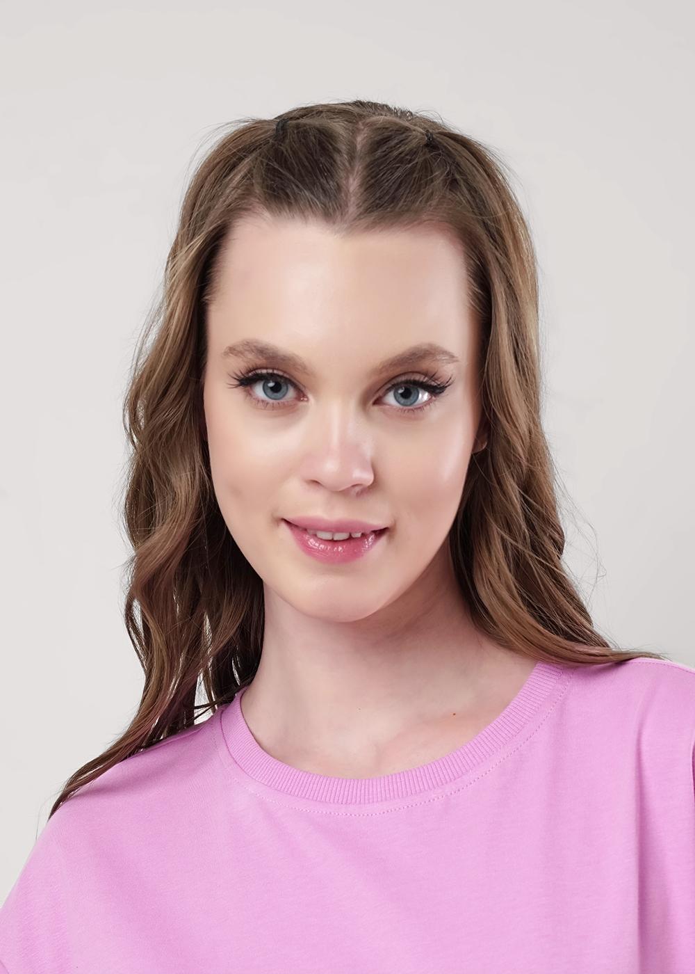 CLE LP25-1158/3 Пижама женская