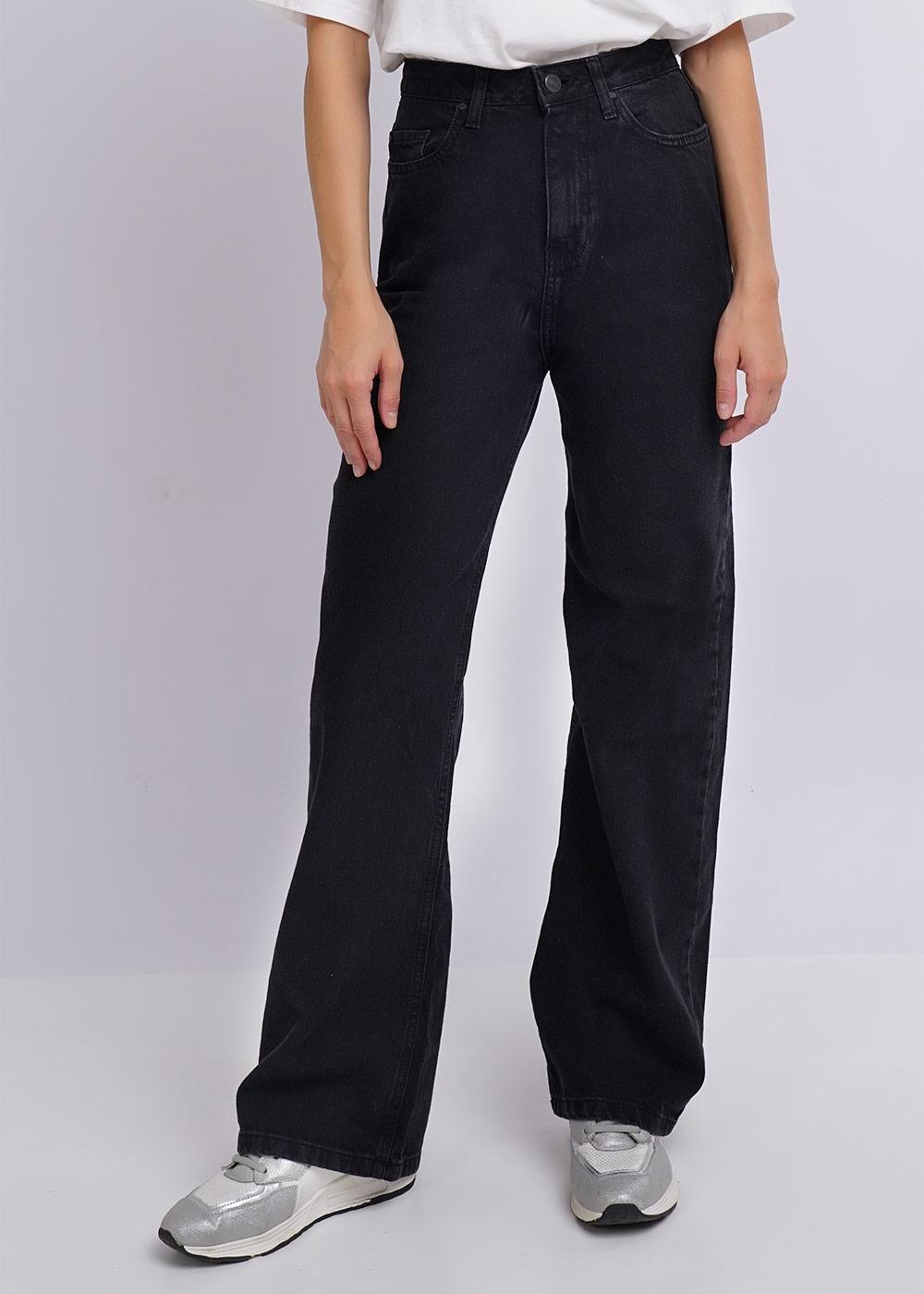 CLE 123736ру Джинсы женские