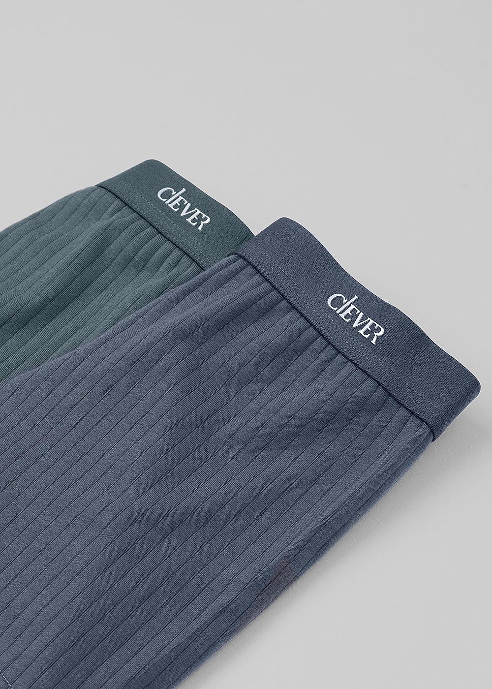 CLE MSH601483 Трусы мужские шорты