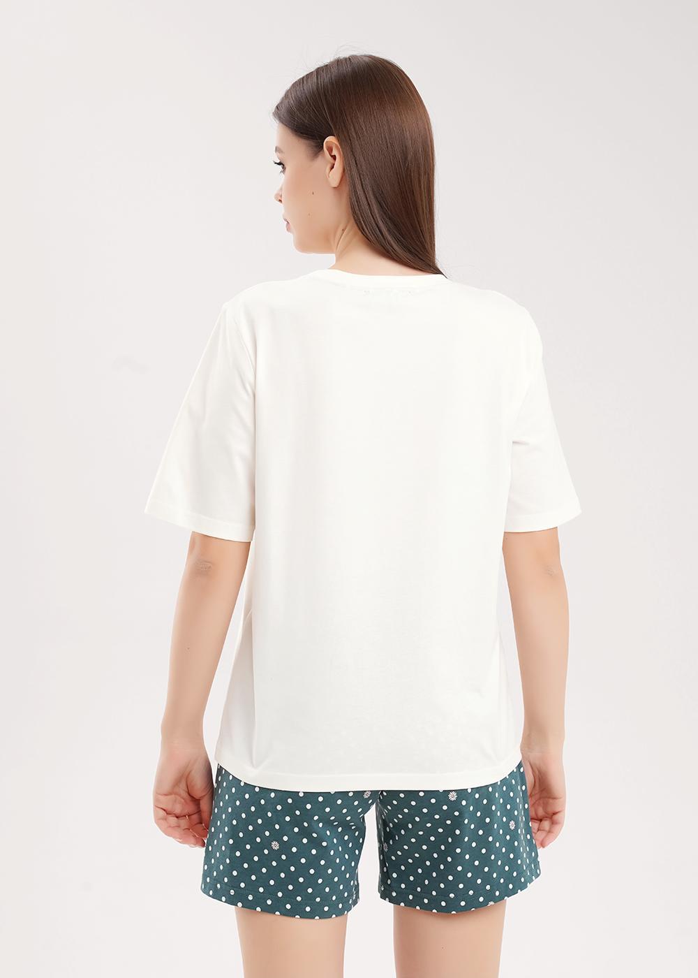 CLE LP26-1225/1 Пижама женская