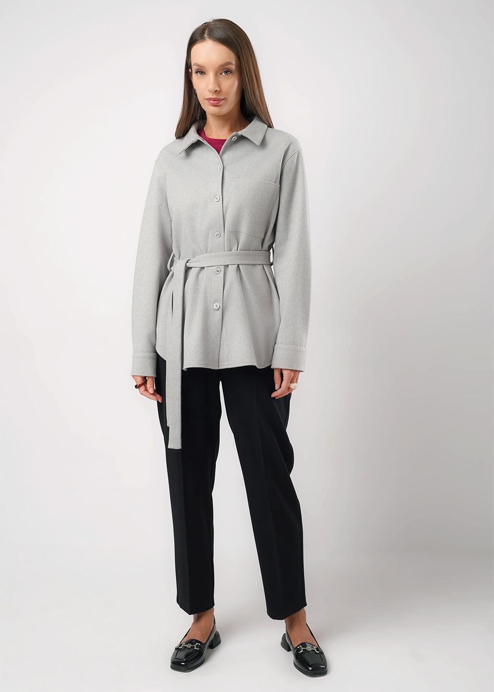 CLE 267022вд Жакет женский