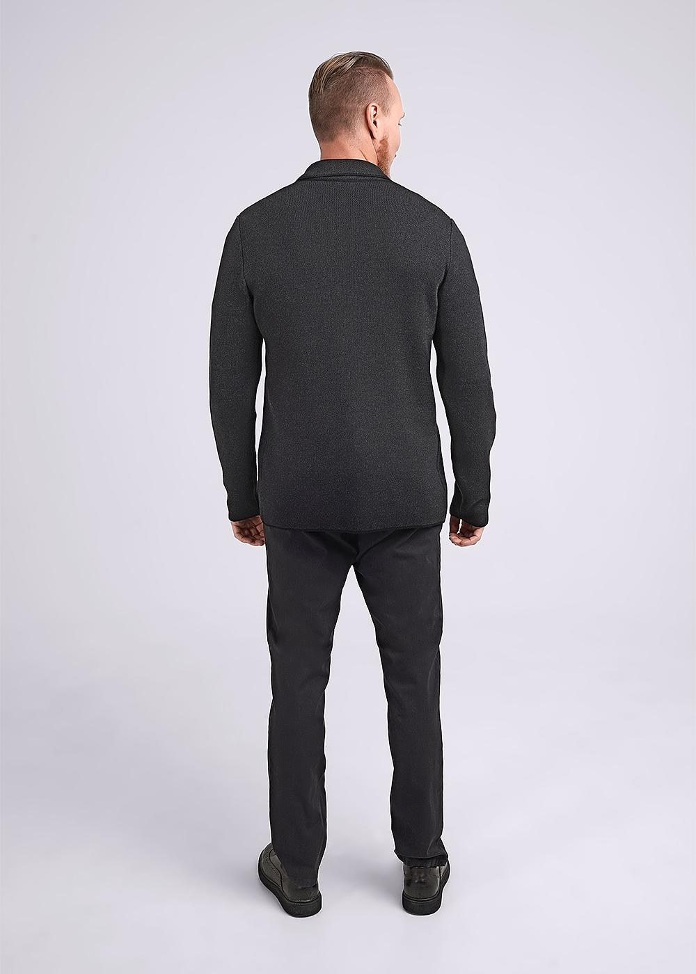 CLE 644187ха Пиджак мужской