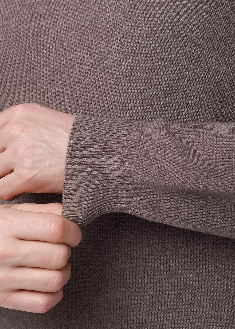 CLE 654362ха Джемпер мужской