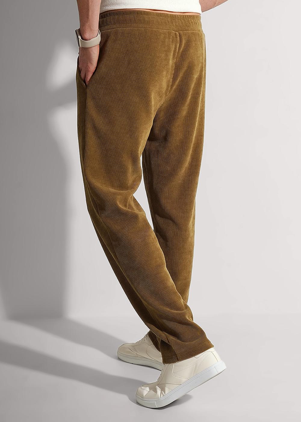 CLE 562609/11вс Брюки мужские