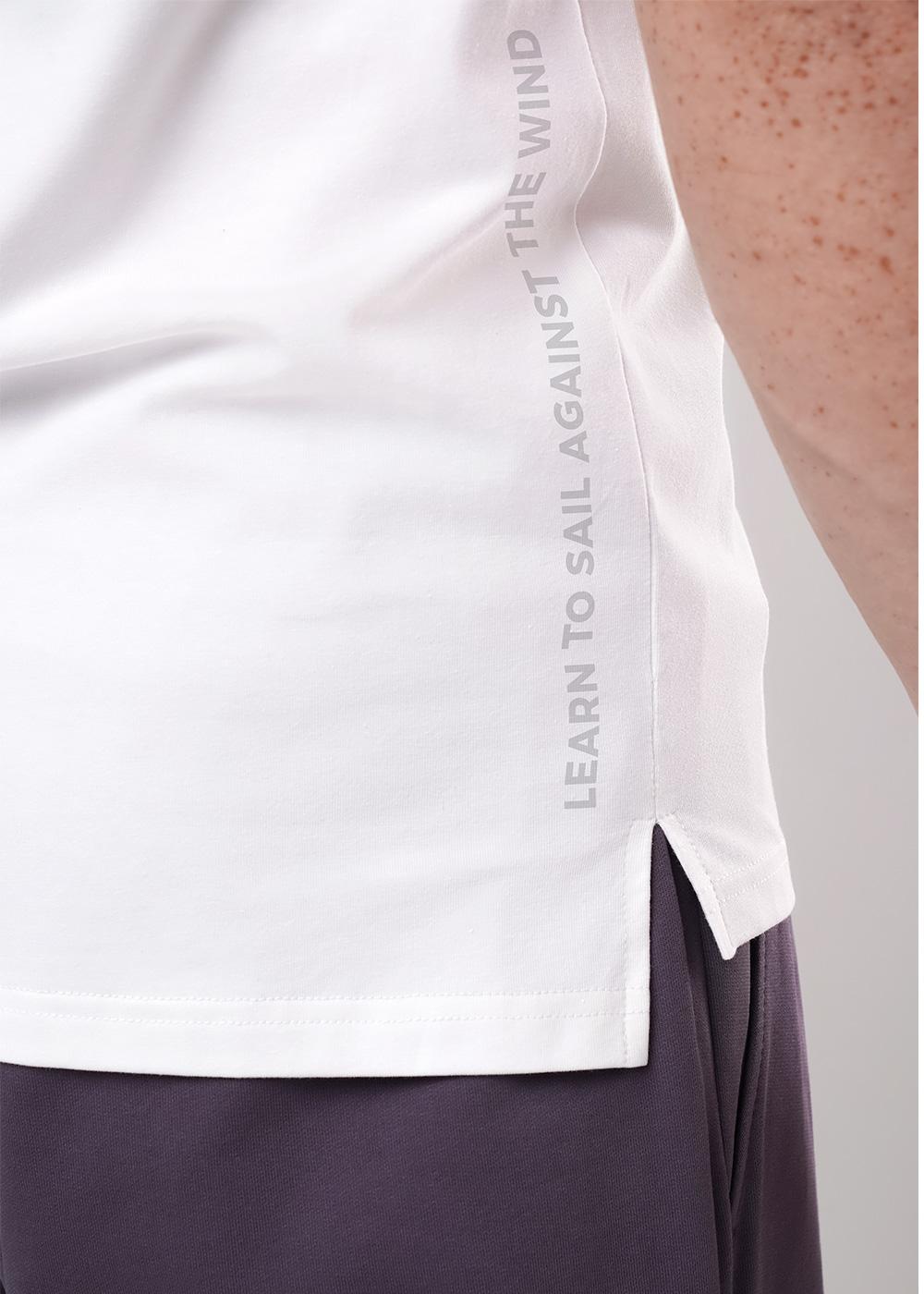 CLE 552551/31г maxi(макси)_п Майка мужская