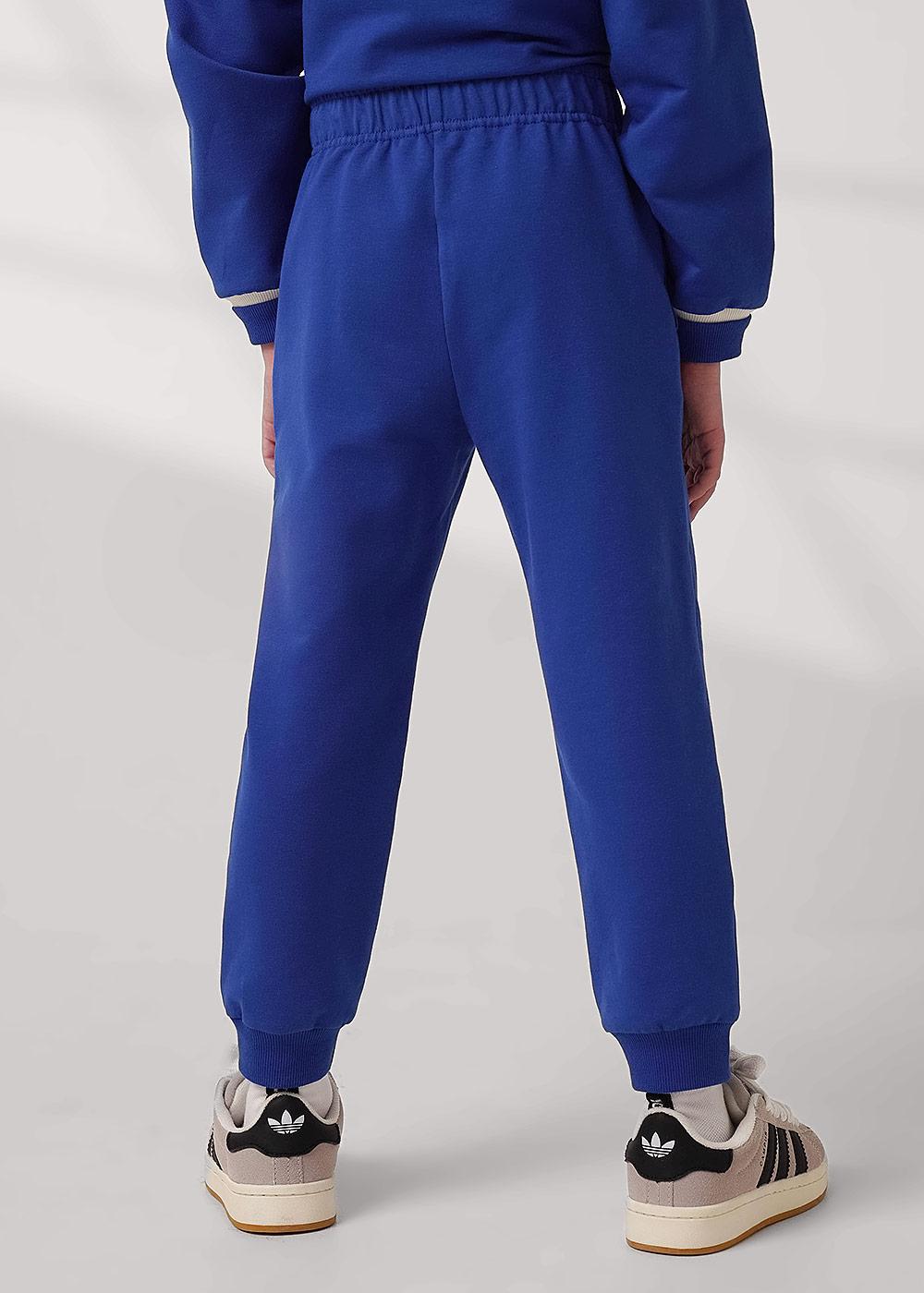 CLE 757160/23у_п Брюки детские для мальчика