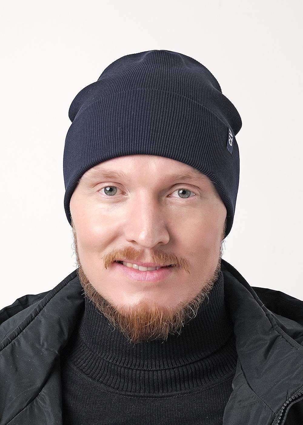 т.синий