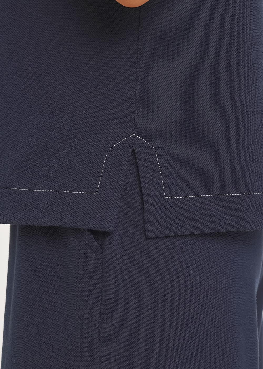 CLE LM26-1234 Майка женская