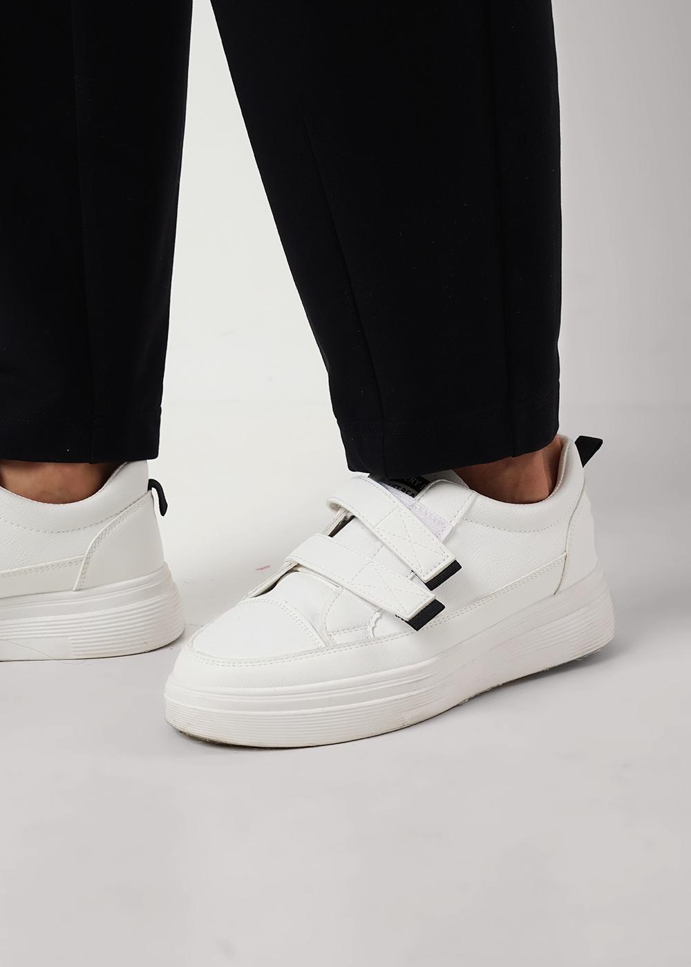 CLE LTR010 Брюки женские