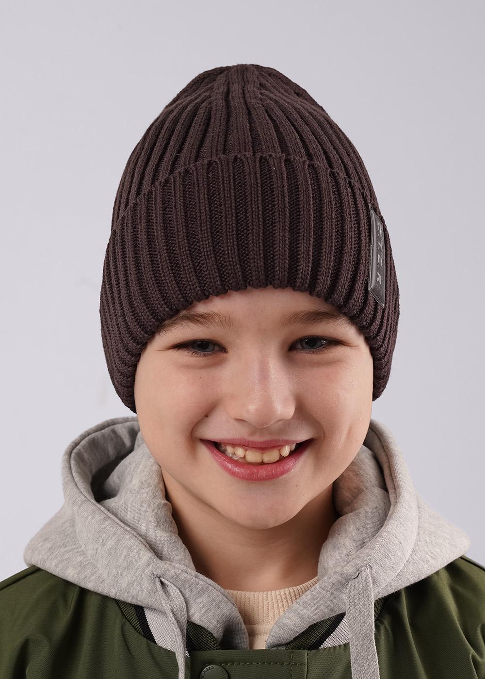 CLE 563467ха Шапка детская