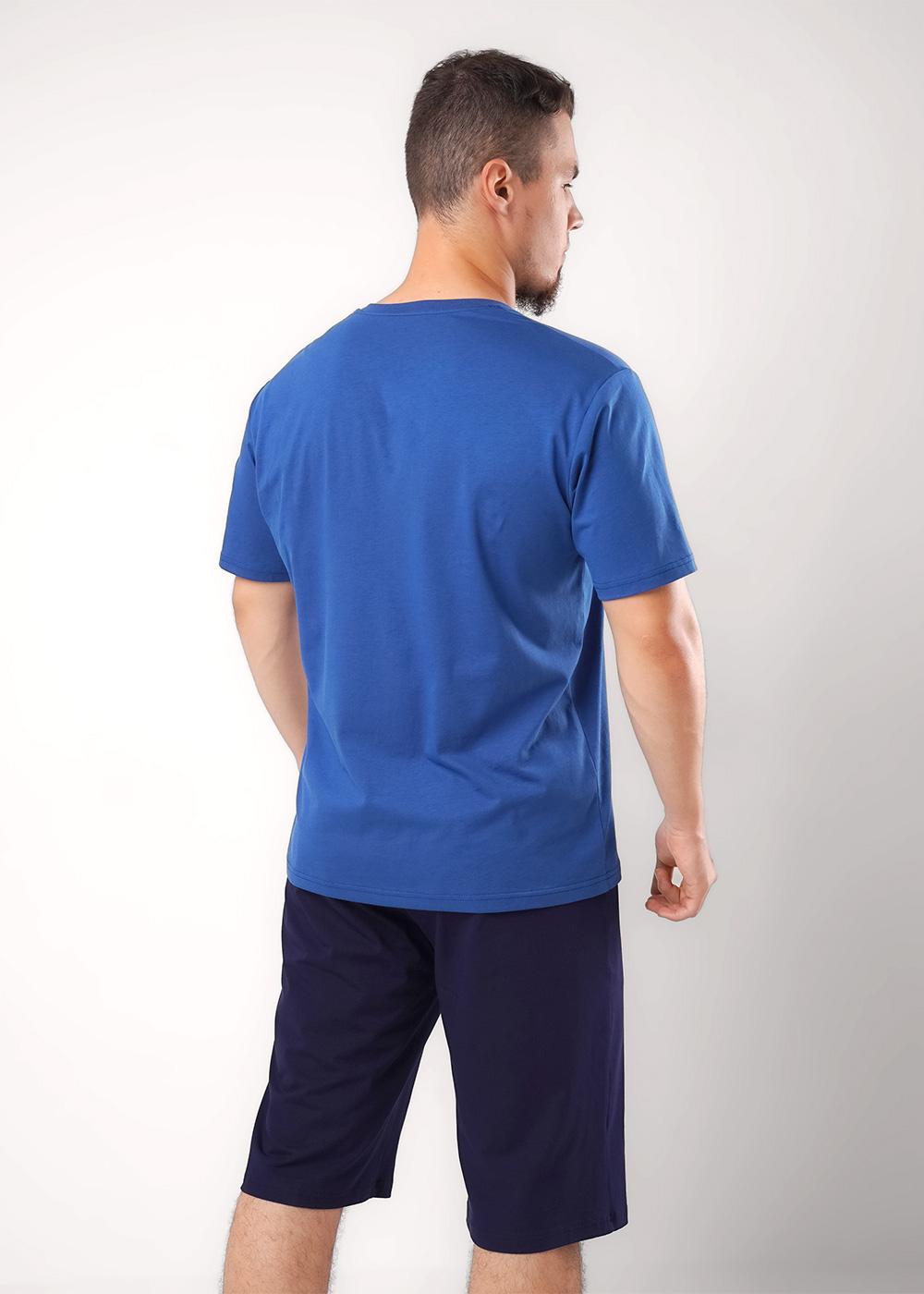 CLE MHP450742/1 Пижама мужская