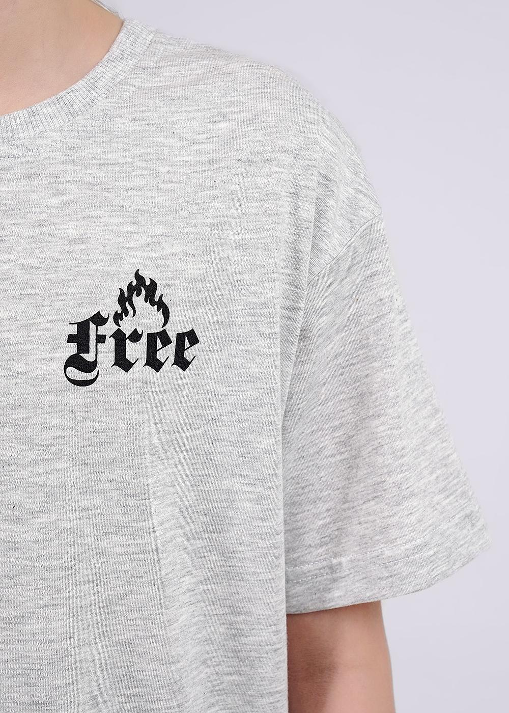 CLE 746701/82кдп_п Футболка детская для девочки