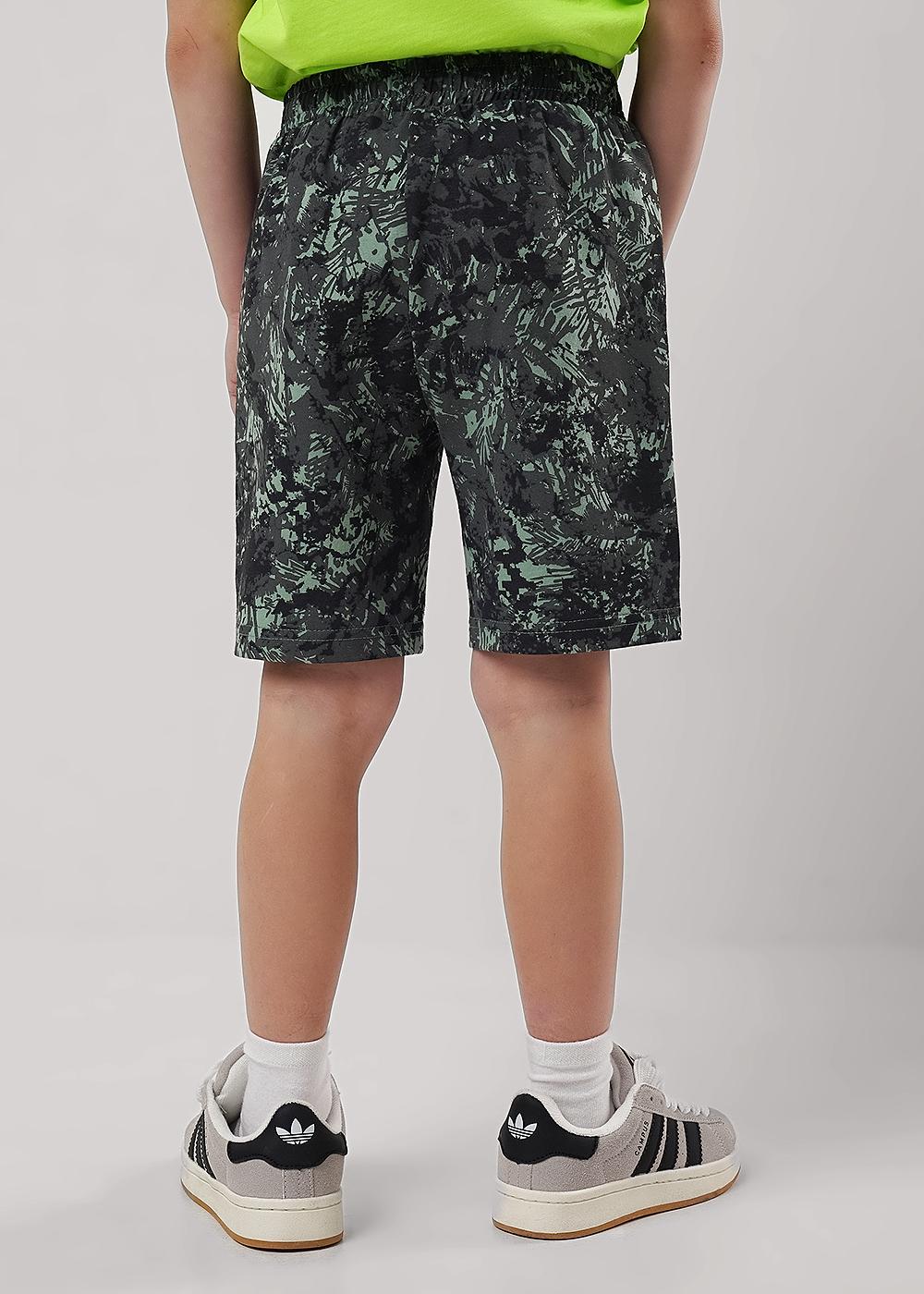 CLE 856172кн Шорты детские для мальчика