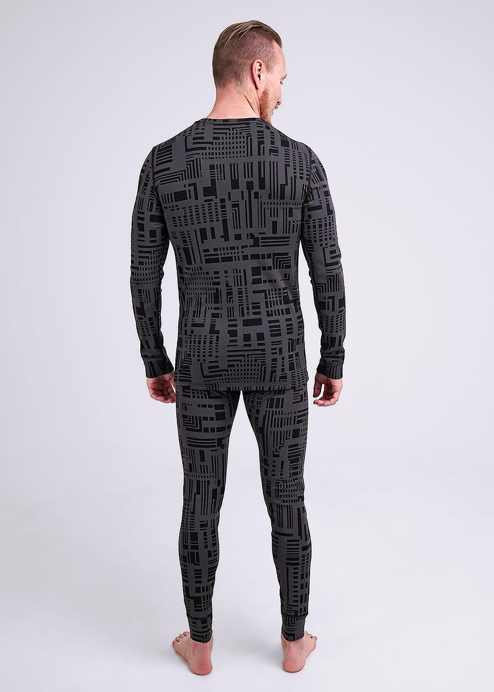 CLE MHP600218рн наб 