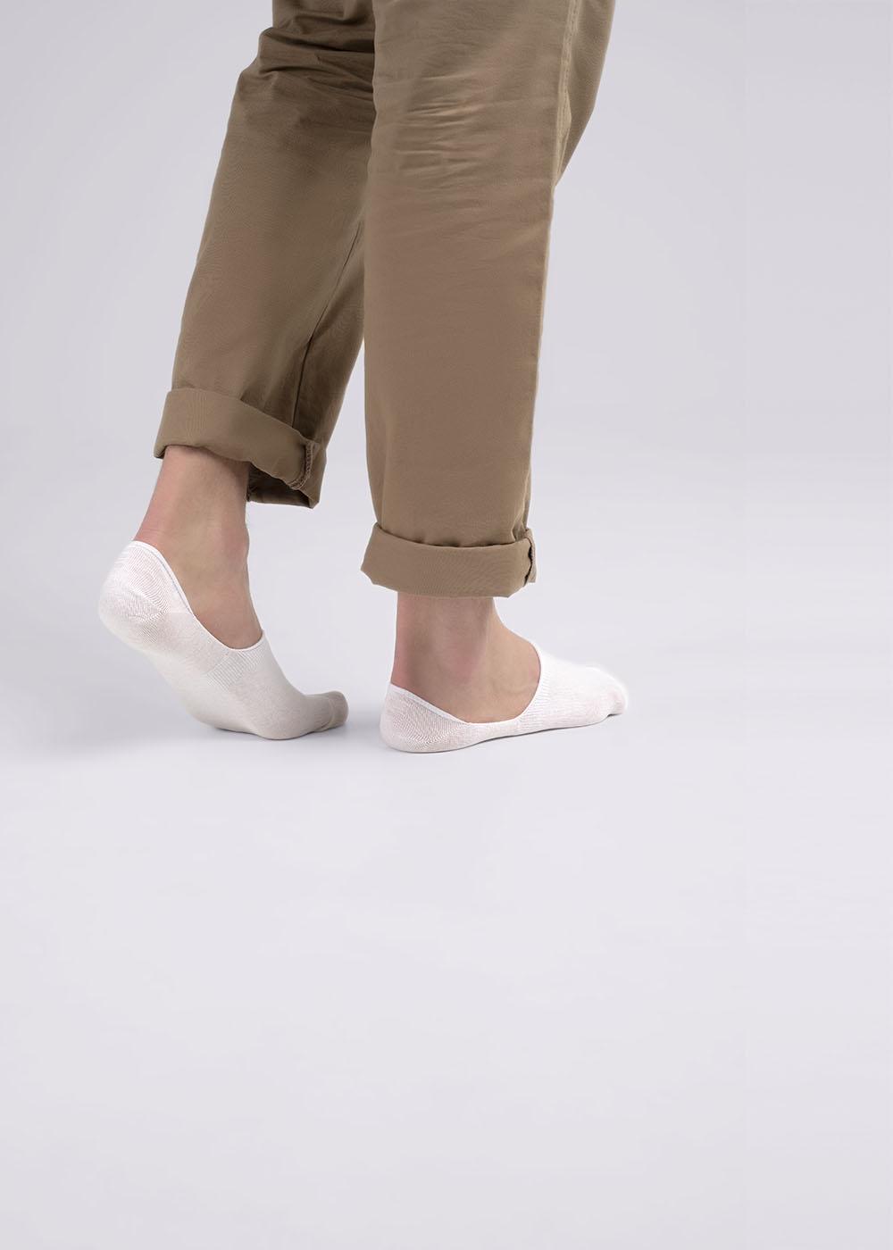 CLE P100/1 Подследники