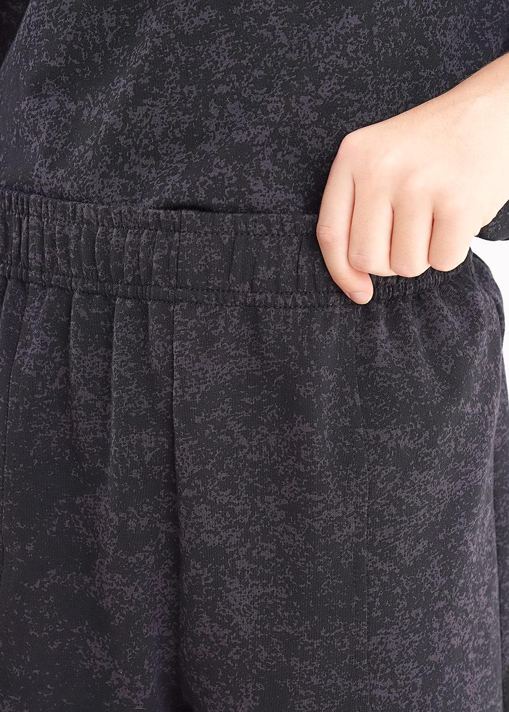 CLE 867283/10ун Брюки детские для мальчика