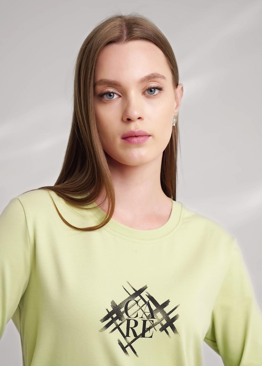 CLE 156947/183гтк_п Джемпер женский