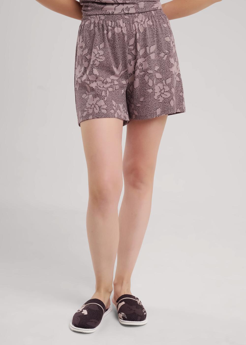 CLE LSET15-1181 Пижама женская