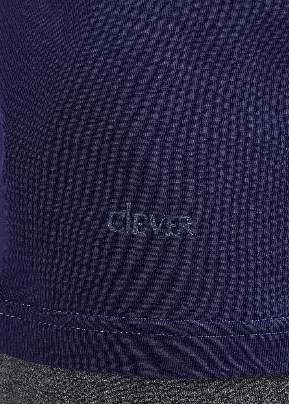 CLE 600431гп Футболка мужская