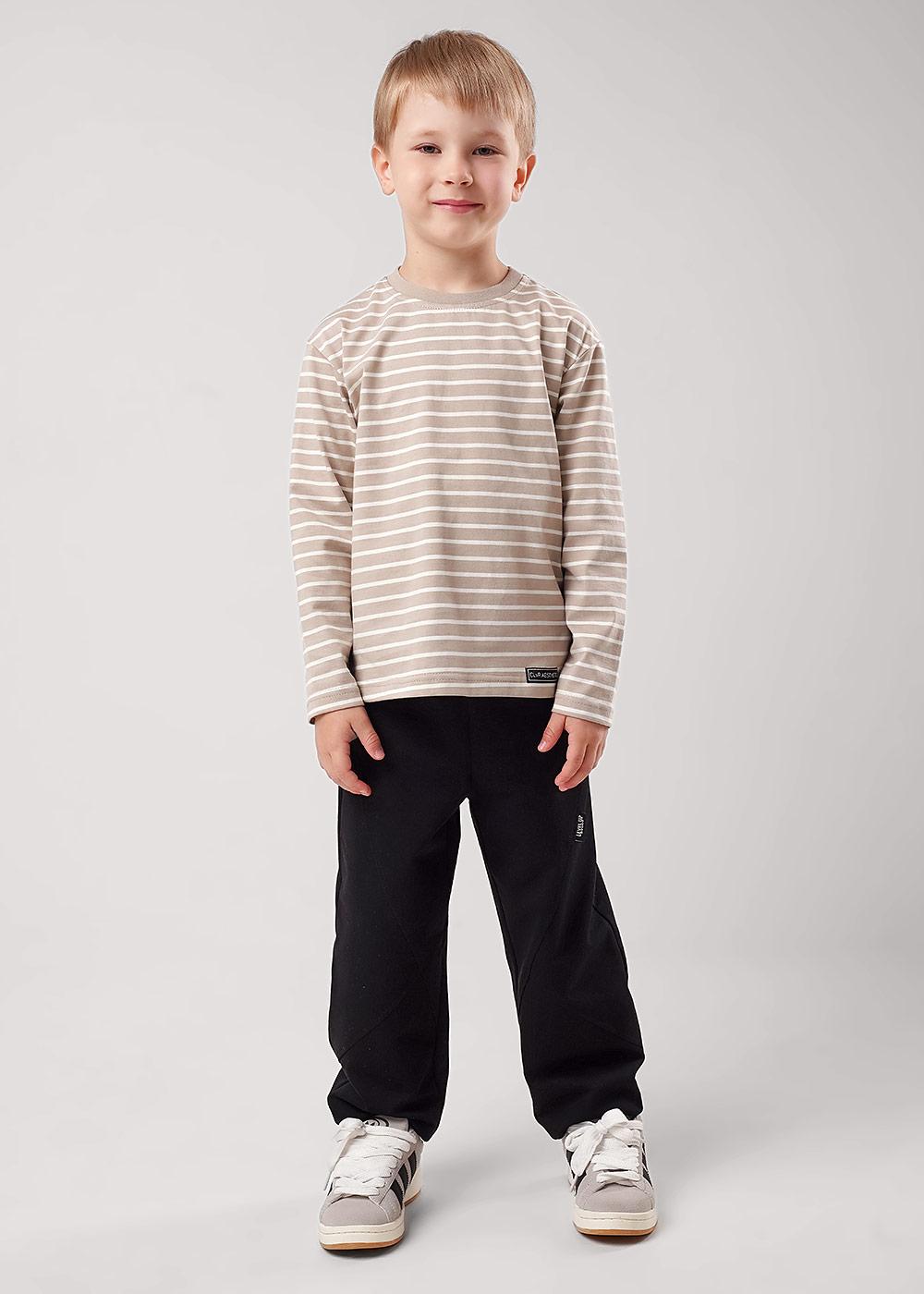 бежевый/молочный