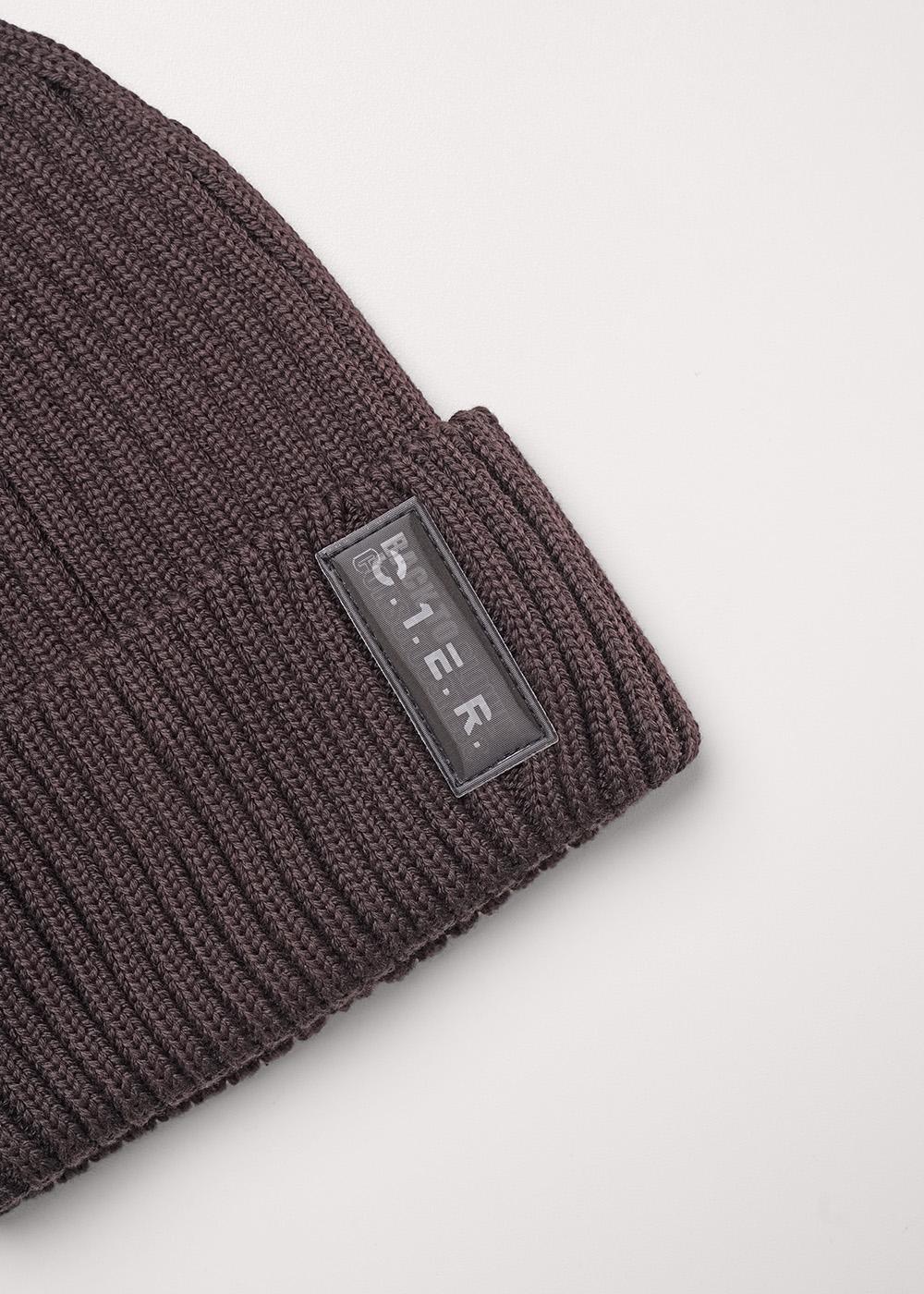 CLE 563467ха Шапка детская