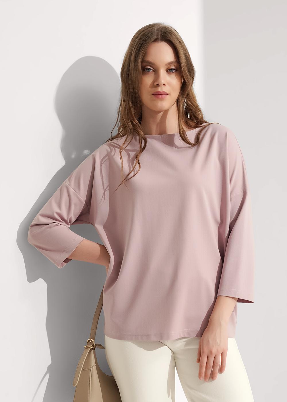 CLE 367062ии Джемпер женский