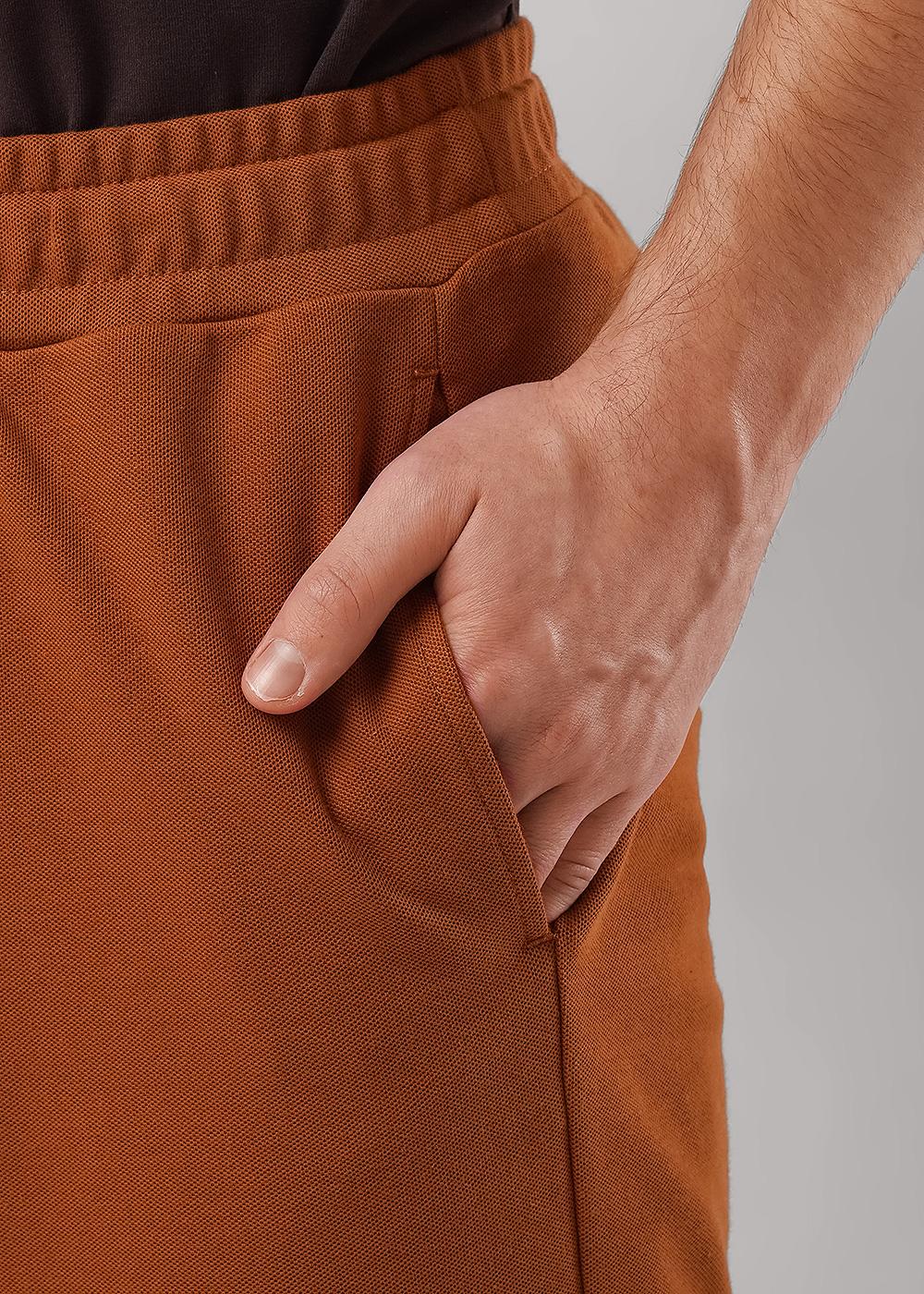 CLE MHP560722/1 Пижама мужская