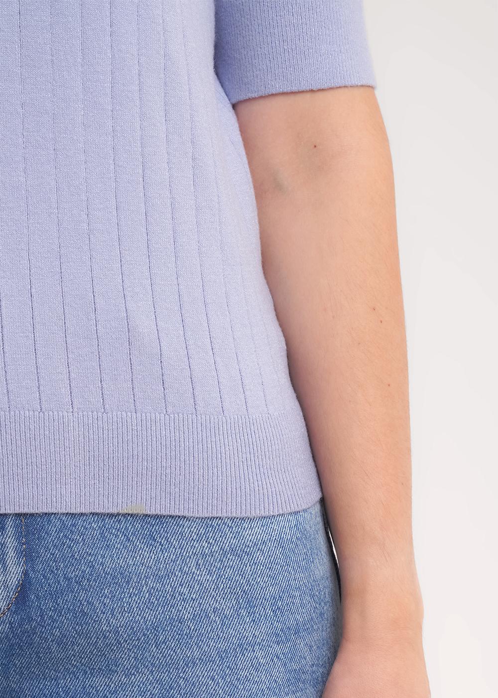 CLE 364618вн Джемпер женский