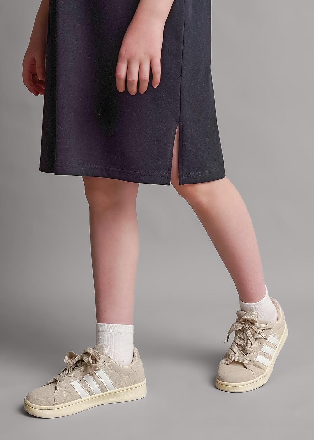 CLE 867387/15г_п Платье детское