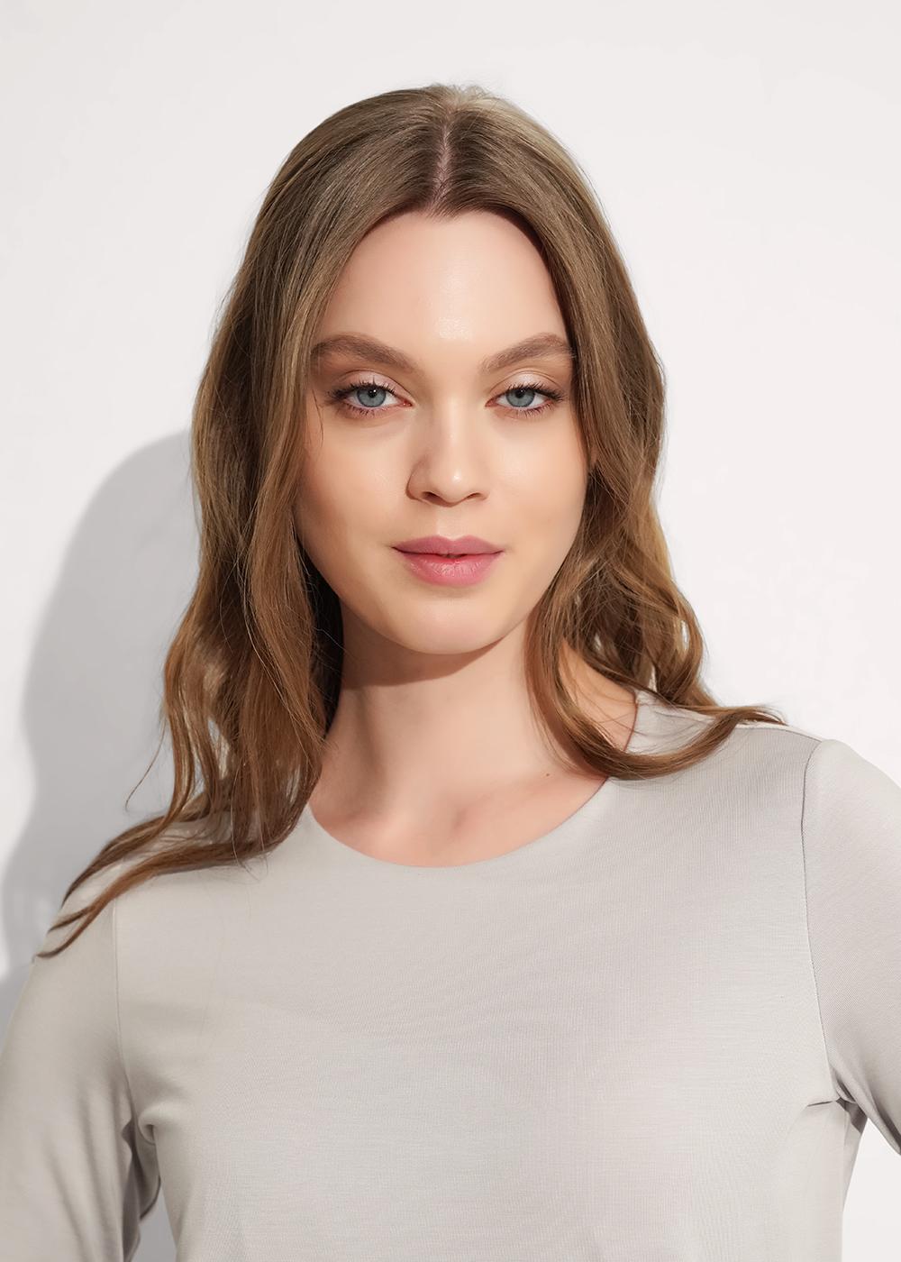 CLE 367065тл Джемпер женский